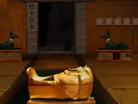 https://timunmini.id/game/escape-game-magical-house