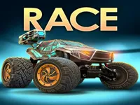 https://timunmini.id/game/race-rocket-arena-car-extreme