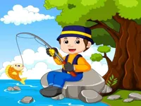 https://timunmini.id/game/fishing-hunter