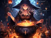 https://timunmini.id/game/anime-witchcraft