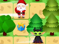 https://timunmini.id/game/santas-gift-hunt