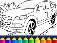 https://timunmini.id/game/cars-coloring-game