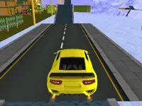 https://timunmini.id/game/classics-car-stunts-2020