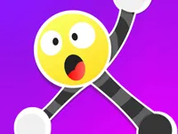 https://timunmini.id/game/stretch-guy