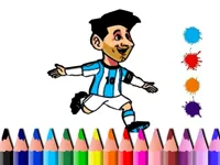 https://timunmini.id/game/bts-messi-coloring-book