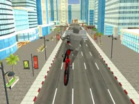 https://timunmini.id/game/bicycle-rider