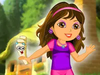 https://timunmini.id/game/dora-in-the-garden