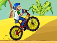 https://timunmini.id/game/bmx-boy-online