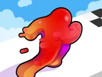 https://timunmini.id/game/blob-runner-3d-online