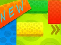 https://timunmini.id/game/unlock-bloxs