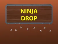 https://timunmini.id/game/ninja-drop
