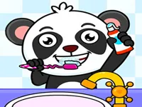 https://timunmini.id/game/kids-good-habits