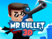 https://timunmini.id/game/mr-bullet-3d-online