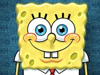 https://timunmini.id/game/sponge-bob-match3