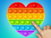 https://timunmini.id/game/pop-it-fidget-toy