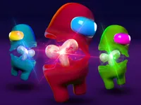 https://timunmini.id/game/imposter-3d