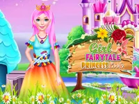 https://timunmini.id/game/girl-fairytale-princess-look