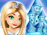 https://timunmini.id/game/ice-princess-doll-house-design