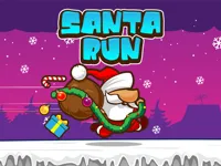 https://timunmini.id/game/run-santa