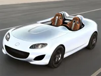 https://timunmini.id/game/mazda-mx-5-superlight-slide