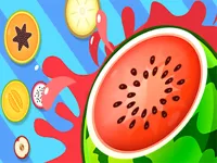 https://timunmini.id/game/merge-melons
