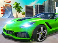 https://timunmini.id/game/grand-city-missions
