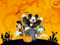 https://timunmini.id/game/disney-halloween-jigsaw-puzzle