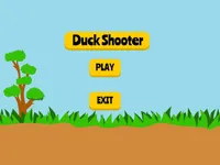 https://timunmini.id/game/duck-shooting