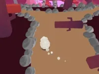 https://timunmini.id/game/the-running-sheep