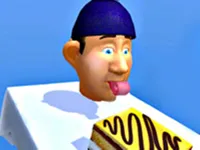 https://timunmini.id/game/perfect-tongue-fun-amp-amp-run-3d-game