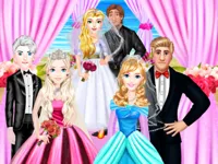 https://timunmini.id/game/random-matching-wedding
