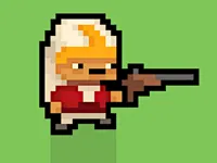 https://timunmini.id/game/gun-of-janissary