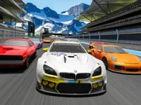 https://timunmini.id/game/the-racing-crew