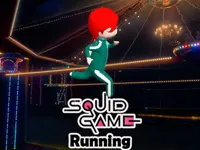 https://timunmini.id/game/squid-game-running-mobile