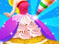 https://timunmini.id/game/cake-maker-cooking-games