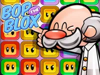 https://timunmini.id/game/bop-the-blox