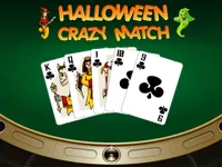 https://timunmini.id/game/crazy-match