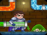 https://timunmini.id/game/plumber-rescue-water-puzzle