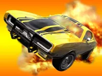 https://timunmini.id/game/drift-racing-multiplayer