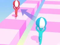 https://timunmini.id/game/tricky-track-3d