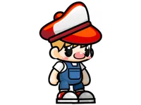 https://timunmini.id/game/pixel-peak