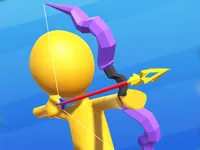 https://timunmini.id/game/archer-peerless-io