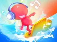 https://timunmini.id/game/music-party