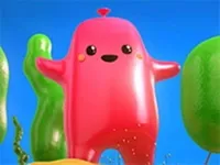 https://timunmini.id/game/jelly-world-3d-running-game