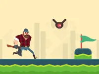 https://timunmini.id/game/coin-hunters-odyssey