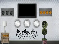 https://timunmini.id/game/fitness-trainer-escape