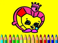 https://timunmini.id/game/girls-bag-coloring-book
