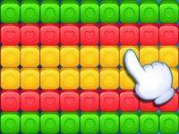 https://timunmini.id/game/cube-candy-blast