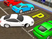 https://timunmini.id/game/park-your-car-amazing