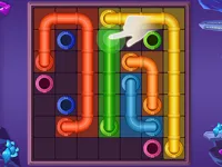 https://timunmini.id/game/pipe-line